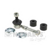 Тяга / стойка стабилизатора NIPPARTS J4965003