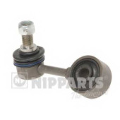 Тяга / стойка стабилизатора NIPPARTS J4965005