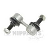 Тяга / стойка стабилизатора NIPPARTS J4965006
