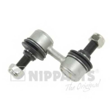Тяга / стойка стабилизатора NIPPARTS J4965006