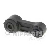 Тяга / стойка стабилизатора NIPPARTS J4967001