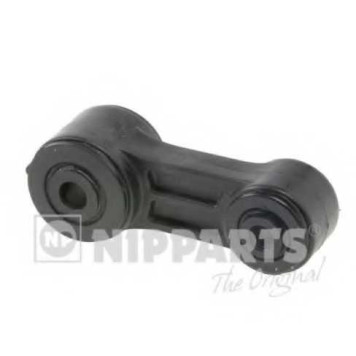 Тяга / стойка стабилизатора NIPPARTS J4967001