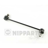 Тяга / стойка стабилизатора NIPPARTS J4968003