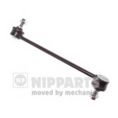 Тяга / стойка стабилизатора NIPPARTS J4970315