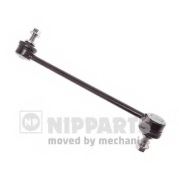 Тяга / стойка стабилизатора NIPPARTS J4970315