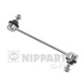 Тяга / стойка стабилизатора NIPPARTS J4970518