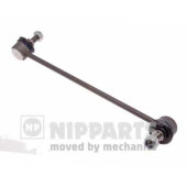 Тяга / стойка стабилизатора NIPPARTS J4970904