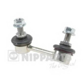 Тяга / стойка стабилизатора NIPPARTS J4971008