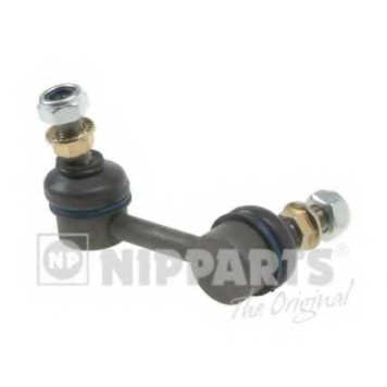 Тяга / стойка стабилизатора NIPPARTS J4971017