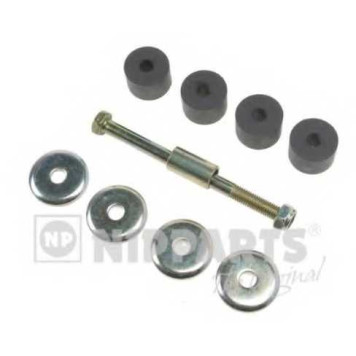 Тяга / стойка стабилизатора NIPPARTS J4971020