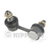 Тяга / стойка стабилизатора NIPPARTS J4972004