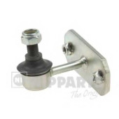 Тяга / стойка стабилизатора NIPPARTS J4972044