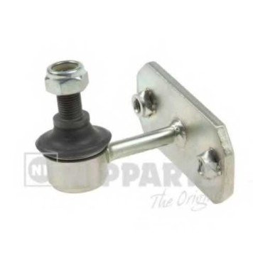 Тяга / стойка стабилизатора NIPPARTS J4972044