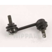 Тяга / стойка стабилизатора NIPPARTS J4974024