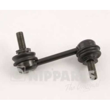 Тяга / стойка стабилизатора NIPPARTS J4974024