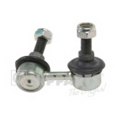Тяга / стойка стабилизатора NIPPARTS J4975009