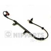 Датчик частоты вращения колеса NIPPARTS J5021000