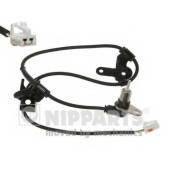 Датчик частоты вращения колеса NIPPARTS J5023005
