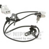 Датчик частоты вращения колеса NIPPARTS J5023008