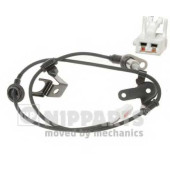 Датчик частоты вращения колеса NIPPARTS J5033008
