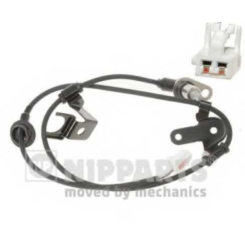 Датчик частоты вращения колеса NIPPARTS J5033008