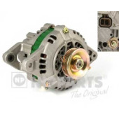 Генератор 90А для KIA JOICE <b>NIPPARTS J5110504</b>