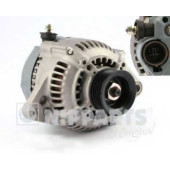 Генератор 70А для TOYOTA CARINA(#T17#), CELICA(ST18#,AT18#), COROLLA(#E9#), CORONA <b>NIPPARTS J5112070</b>