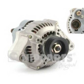 Генератор 70А для TOYOTA CARINA(#T17#), CELICA(AT16#, AT20#, ST18#,AT18#,ST16#,ST20#) <b>NIPPARTS J5112071</b>