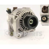 Генератор 90А для TOYOTA RAV 4(ACA2#, XA2#, ZCA2#,CLA2#) <b>NIPPARTS J5112104</b>