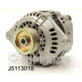 Генератор 70А для MAZDA 626(GD,GV) <b>NIPPARTS J5113018</b>