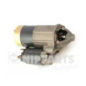 Стартер 1,2кВт для HYUNDAI SANTA FE(SM), SONATA(EF), TRAJET(FO) / KIA MAGENTIS(GD), SORENTO(JC) <b>NIPPARTS J5210504</b>