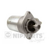 Стартер 0,9кВт для DAEWOO ARANOS, LEMANS, NEXIA(KLETN), REZZO(KLAU) <b>NIPPARTS J5210905</b>