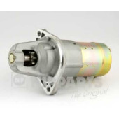 Стартер 1,4кВт для INFINITI G20 / NISSAN PRIMERA(P10,P11,WP11) <b>NIPPARTS J5211056</b>