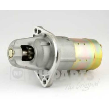 Стартер 1,4кВт для INFINITI G20 / NISSAN PRIMERA(P10,P11,WP11) <b>NIPPARTS J5211056</b>