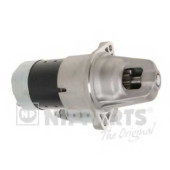 Стартер 1,7кВт для NISSAN PRIMERA(P11,WP11) <b>NIPPARTS J5211078</b>