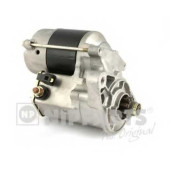Стартер 2,2кВт для LEXUS GS(JZS160, UZS160#,JZS147,UZS161) / TOYOTA SUPRA(JZA80) <b>NIPPARTS J5212083</b>
