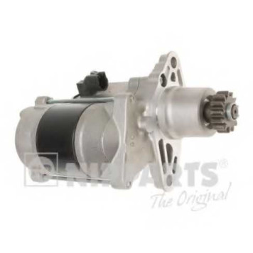 Стартер 1,4кВт для LEXUS RX / TOYOTA CAMRY SOLARA, CELICA, KLUGER, MARK X ZiO, RAV 4 <b>NIPPARTS J5212089</b>