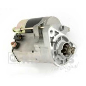 Стартер 1,4кВт для LEXUS GS(JZS160, UZS160#,JZS147,UZS161) / TOYOTA SUPRA(GA70#, MA70,JZA70#) <b>NIPPARTS J5212092</b>