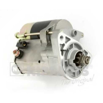 Стартер 1,4кВт для LEXUS GS(JZS160, UZS160#,JZS147,UZS161) / TOYOTA SUPRA(GA70#, MA70,JZA70#) <b>NIPPARTS J5212092</b>