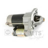 Стартер 0,8кВт для TOYOTA ALLION, COROLLA, ECHO, IST, PREMIO, PROBOX/SUCCEED, RACTIS, SIENTA, WILL, WILL CYPHA, YARIS <b>NIPPARTS J5212093</b>