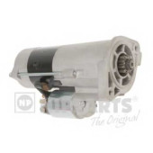 Стартер 2,2кВт для MITSUBISHI CANTER, GALANT, L 200, PAJERO <b>NIPPARTS J5215039</b>