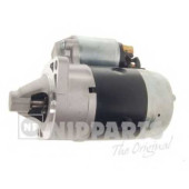 Стартер 0,7кВт для SUZUKI GRAND VITARA(FT), JIMNY(FJ), SAMURAI(SJ), SJ 413, VITARA(TA,ET), X-90(EL) <b>NIPPARTS J5218005</b>
