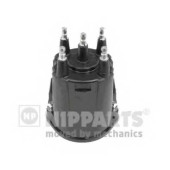 Крышка распределителя зажигания NIPPARTS J5320901