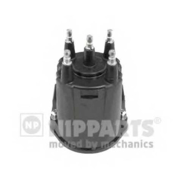 Крышка распределителя зажигания NIPPARTS J5320901