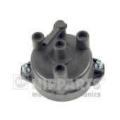 Крышка распределителя зажигания NIPPARTS J5320903