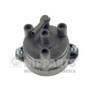 Крышка распределителя зажигания NIPPARTS J5320903