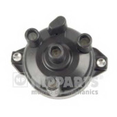 Крышка распределителя зажигания NIPPARTS J5320904