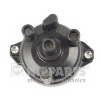 Крышка распределителя зажигания NIPPARTS J5320904
