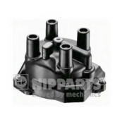 Крышка распределителя зажигания NIPPARTS J5321041