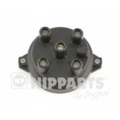 Крышка распределителя зажигания NIPPARTS J5321046